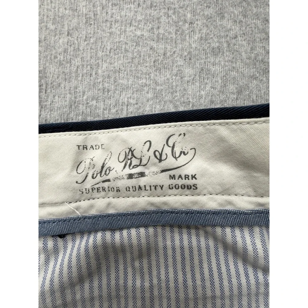 Polo Ralph Lauren polo ralph